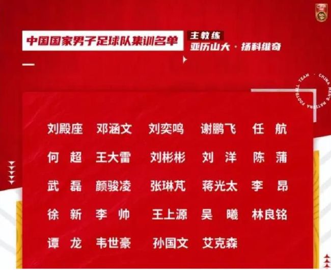 他们让我把衣服都脱了给他们拍……你可一定要把视频给我找出来删除啊。